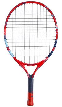  Babolat Ballfighter 19 Junior紅/藍