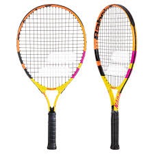 Babolat NADAL 19 Junior鋁合金初學拍