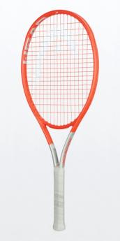 HEAD RADICAL JR.26青少年網球拍/選手網球拍 235201