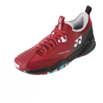 Yonex POWER CUSHION FUSIONREV 4 網球鞋 男女通用款 ()