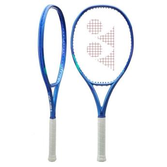 Yonex EZONE 100SL 2025 網球拍 爆破藍 (270g)