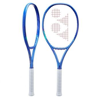 Yonex EZONE 98L 2025 網球拍 爆破藍 (285g)