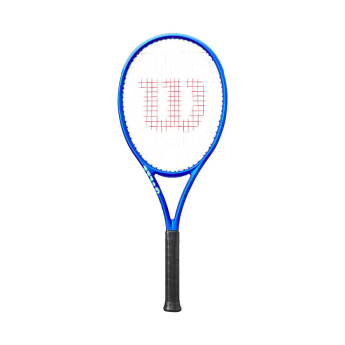 Wilson ULTRA 100L V5 2025 (280g)