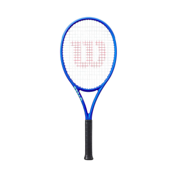 Wilson ULTRA 100 V5 2025 (300g)