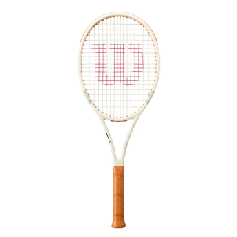 Wilson Pro Staff 97L V14 Roland-Garros 2026 (290g)