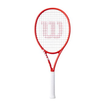 Wilson CLASH 100UL V3 Reverse (265g)