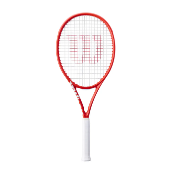 Wilson CLASH 100 V3 Reverse (295g)