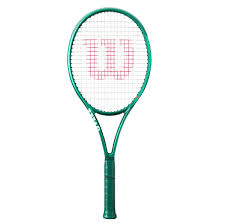 Wilson BLADE 100 V10 FRM 2026 (300g)