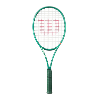 Wilson BLADE 98 18×20 V10 FRM 2026 (305g)