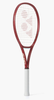 YONEX Vcore 98 網球拍 2026 寶石紅 (305g)