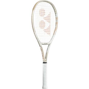 YONEX Vcore 95 網球拍 2024 砂米黃 (310g)