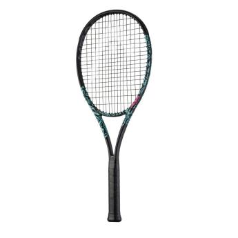 HEAD BOOM MP L NEON 2025 限量版 網球拍 (270g) 黑螢光