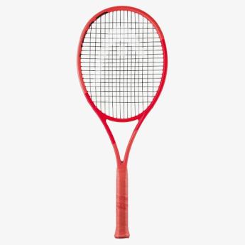 HEAD RADICAL PRO 2025 網球拍 (315g)
