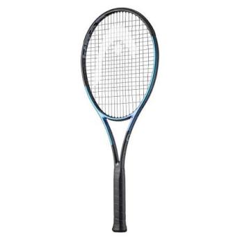 HEAD GRAVITY PRO 2025 網球拍 (315g)
