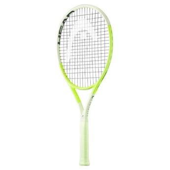 HEAD EXTREME ELITE 2024 網球拍 (260g)