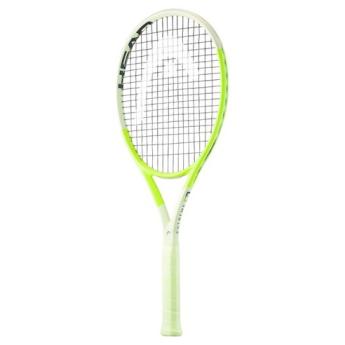 HEAD EXTREME MP 2024 網球拍 (300g)