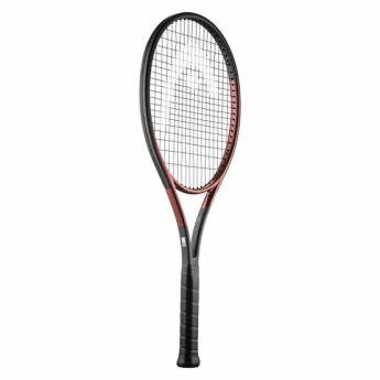 HEAD PRESTIGE TOUR 網球拍 (315g) 2023