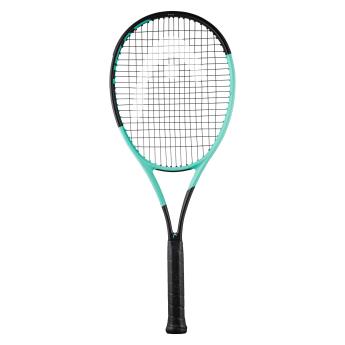 HEAD Boom PRO 2024 網球拍 (310g) 綠黑