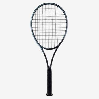 HEAD GRAVITY PRO 2023 網球拍 (315g)