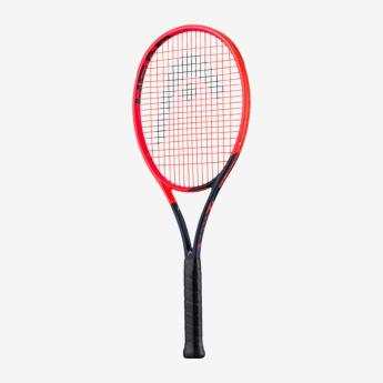 HEAD RADICAL MP 2023 網球拍 (300g)