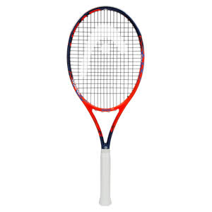 Graphene Touch Radical Pro (2018)