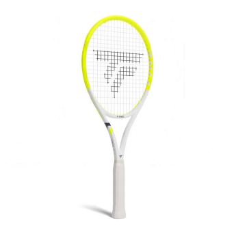 Tecnifibre Fire 285 2026 網球拍