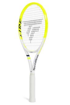 Tecnifibre Fire 255 2026 網球拍