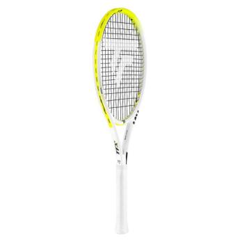 Tecnifibre TF-X1 V2 300 大黃蜂 2024 網球拍