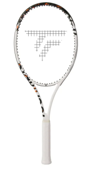 Tecnifibre TF40 V3 315 (16M / 18M) (2024) 40週年紀念網球