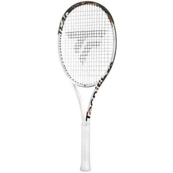 Tecnifibre TF40 V3 305 (16M / 18M) (2024) 40週年紀念網球