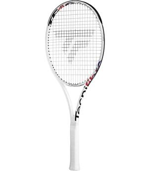 Tecnifibre TF40 V3 290 (2024) 40週年紀念網球拍