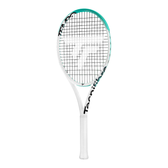 Tecnifibre TEMPO V2 255 網球拍 2024