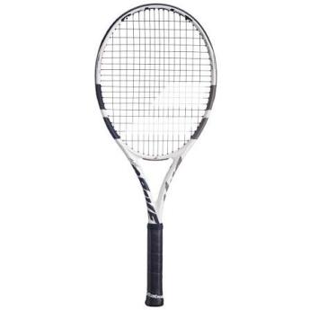 Babolat Pure Drive Wimbledon 2026 (300g)