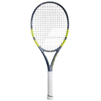 Babolat Pure Aero S Lite (26) (255g)