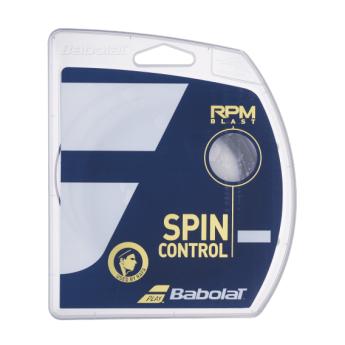 Babolat RPM Blast (單條 / 12m) Nadal代言線款