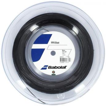 Babolat RPM Blast (盤裝 / 200m)