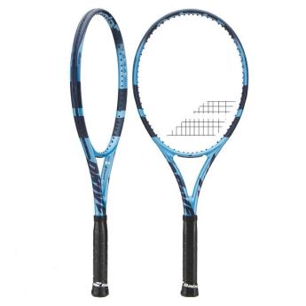 Babolat Pure Drive 2025 Gen11 網球拍 (300g)