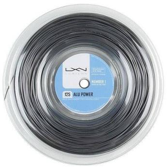 LUXILON Alu Power (盤裝/220m)