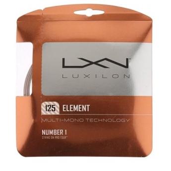 LUXILON Element 琥珀色(通路限定價)(大盤散裝/12m)