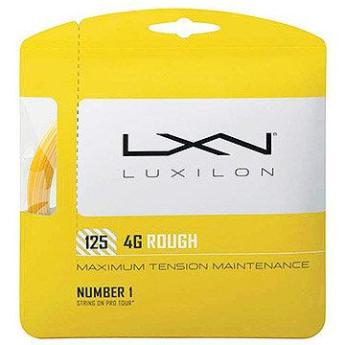 LUXILON 4G (大盤散裝/12m)