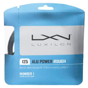 LUXILON Alu Power Rough (通路限定價) (大盤散裝/12m)