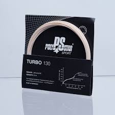 PolyStar Turbo 網球線 (散裝/6m)