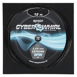 Topspin Cyber Whirl (大盤散裝 / 12m)