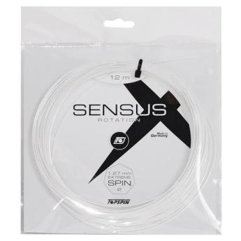 Topspin Sensus Rotation (大盤散裝 / 12m)