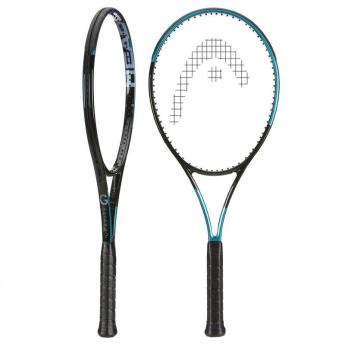 HEAD GRAVITY MP L 2025 網球拍 (280g)