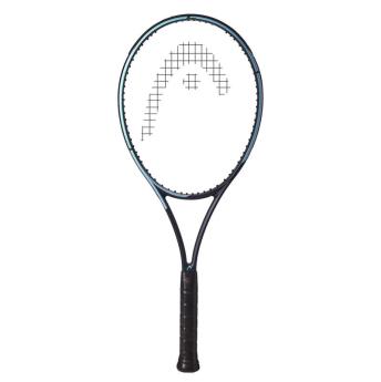 HEAD GRAVITY MP L 2023 網球拍 (280g)