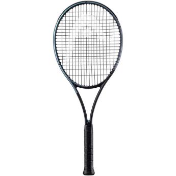 HEAD GRAVITY TOUR 2023 網球拍 (305g)