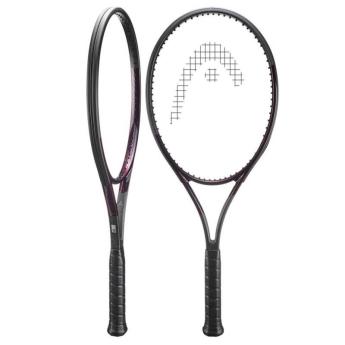 HEAD PRESTIGE MP L 網球拍 (300g) 2023