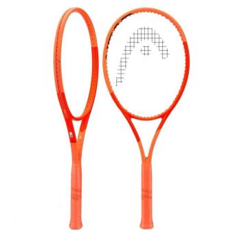 HEAD RADICAL TEAM 2025 網球拍 (280g)