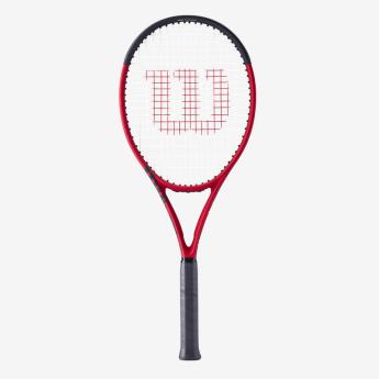 Wilson CLASH 100 V2 (295g)